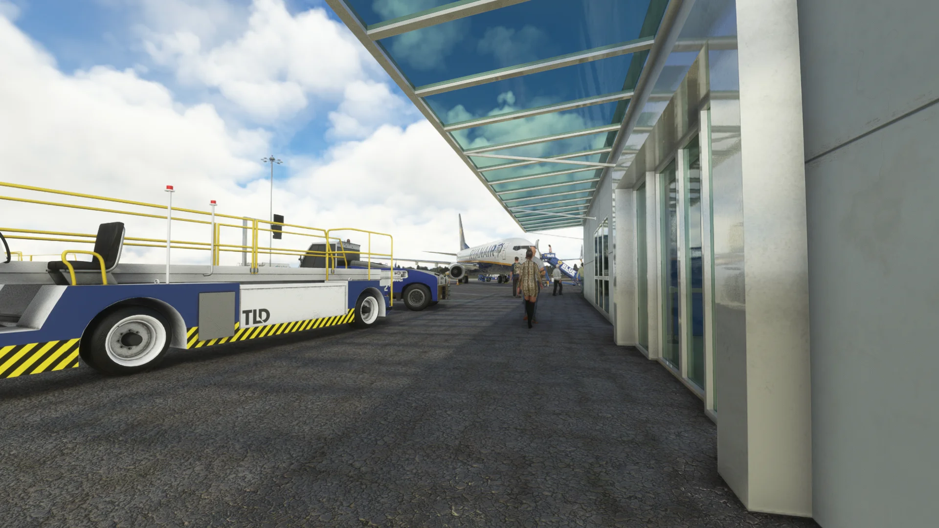 Microsoft Flight Simulator 11_07_2023 09_24_22.webp